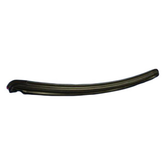 Mopar® - Upper Header Opening Seal