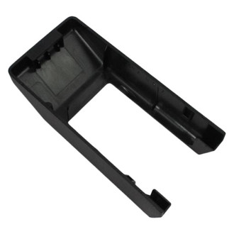 Mopar® - Tailgate Hinge Cover