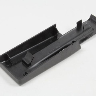 Mopar® - Tailgate Hinge Cover