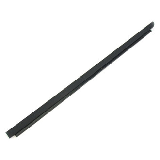 Mopar® - Front Passenger Side Window Belt Molding