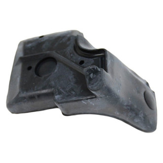 Mopar® - B-Pillar Belt Body Side Seal