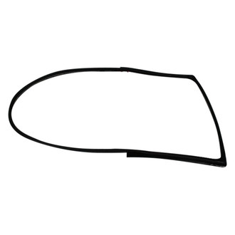 Jeep OE - Front Right Door Seal
