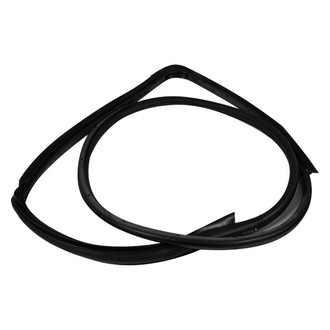 Jeep OE - Front Left Door Seal