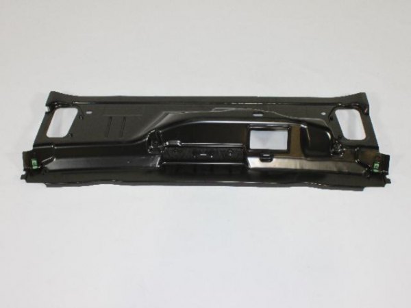 Mopar® - Front Lower Cowl Panel