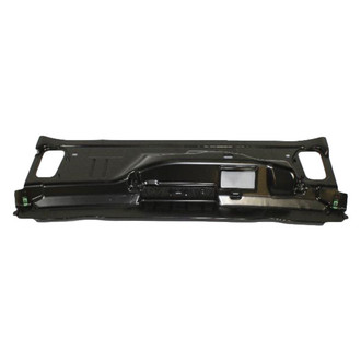 Mopar® - Front Lower Cowl Panel
