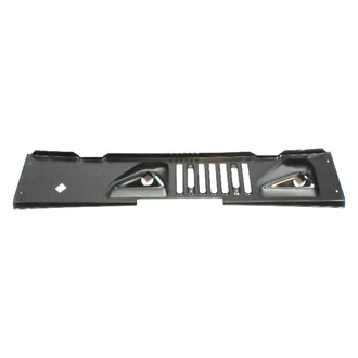 Jeep OE - Front Cowl Cover