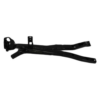 Jeep OE - Front Right Fender Rail