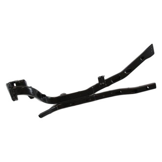 Jeep OE - Front Left Fender Rail