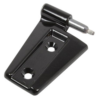 Mopar® - Rear Passenger Side Door Hinge