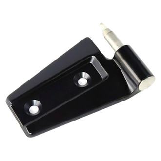 Jeep OE - Front Left Outer Door Hinge
