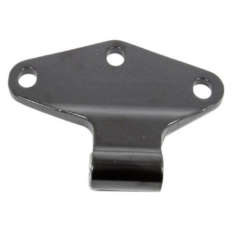 Jeep OE - Front Left Upper Inner Door Hinge