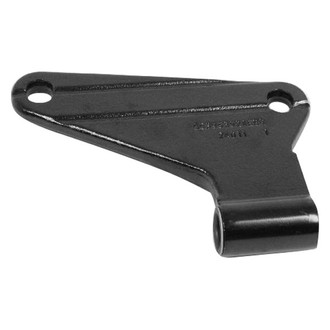 Mopar® - Door Hinge