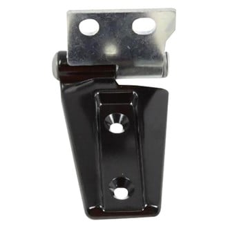 Mopar® - Hood Hinge