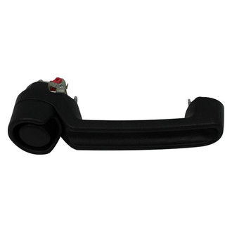 Mopar® - Exterior Door Handle