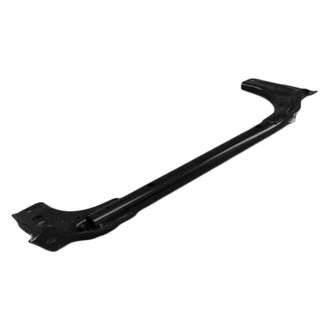 Mopar® - Torsion Bar