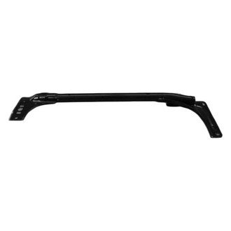 Mopar® - Torsion Bar