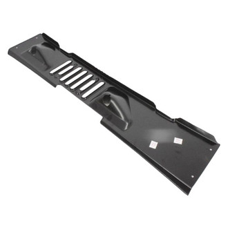 Mopar® - Cowl Grille Panel
