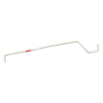Mopar® - Front Outer Driver Side Door Lock Operating Rod