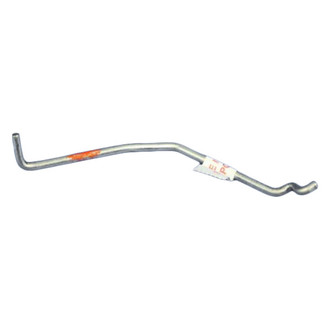 Mopar® - Driver Side Door Lock Operating Rod