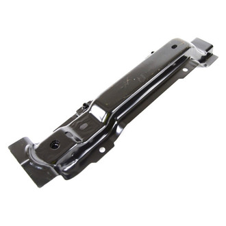 Jeep OE - Rear Right Floor Pan Crossmember