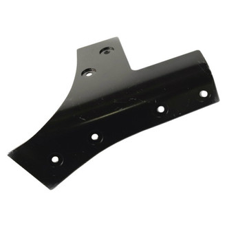 Mopar® - Driver Side Windshield Reinforcement