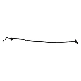 Mopar® - Front Hood Prop Rod