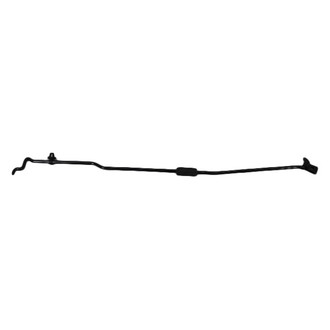 Mopar® - Front Hood Prop Rod