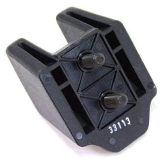 Mopar® - Hood Latch Striker Plate