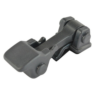 Mopar® - Front Hood Safety Catch