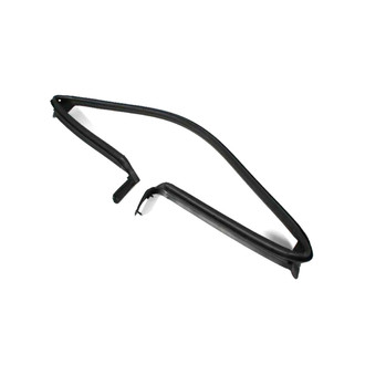 Mopar® - Rear Door Seal
