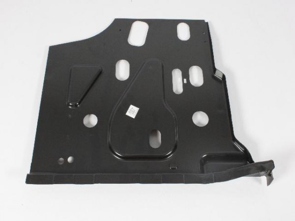 Mopar® - Driver Side Cowl Side Panel