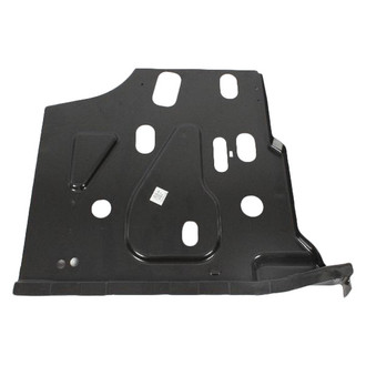 Mopar® - Driver Side Cowl Side Panel