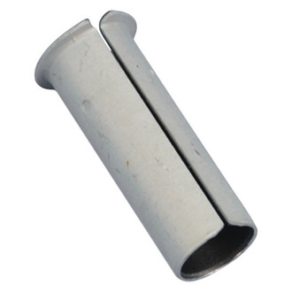 Mopar® - Upper Door Hinge Pin