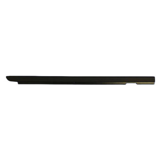 Jeep OE - Center Left Door Belt Molding