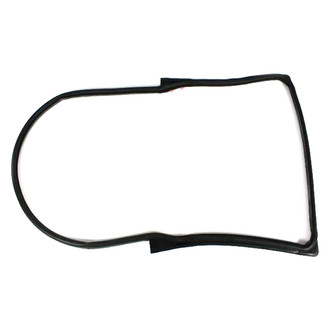 Jeep OE - Center Right Door Seal