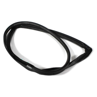 Jeep OE - Center Left Door Seal