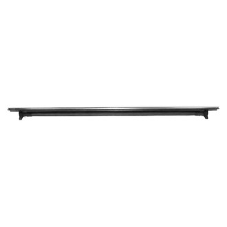 Jeep OE - Rear Lower Back Glass Reveal Molding