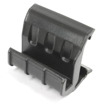 Jeep OE - Left Back Glass Reveal Molding Clip