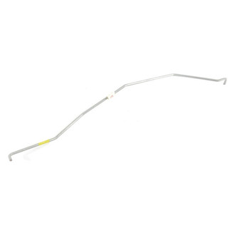 Mopar® - Rear Passenger Side Inside Lock to Latch Link