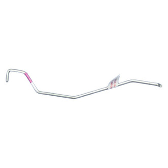 Mopar® - Rear Door Lock Operating Rod