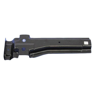 Mopar® - Floor Pan Reinforcement