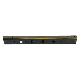 Mopar® - Floor Pan Crossmember