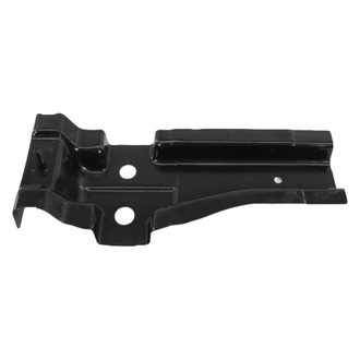 Mopar® - Floor Pan Crossmember