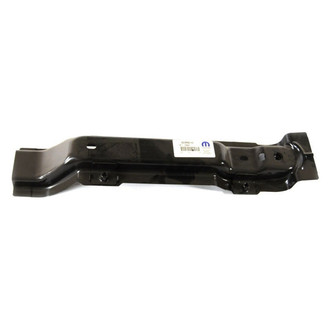Mopar® - Floor Pan Crossmember