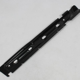 Mopar® - Floor Pan Reinforcement