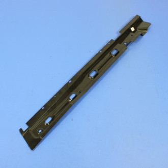 Mopar® - Floor Pan Reinforcement