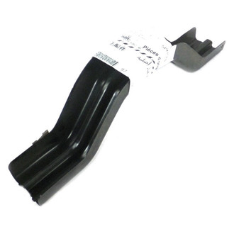 Jeep OE - Center Floor Pan Crossmember