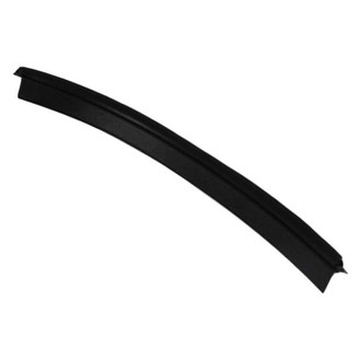Mopar® - Passenger Side Door Shell Seal