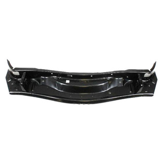 Mopar® - Floor Pan Reinforcement