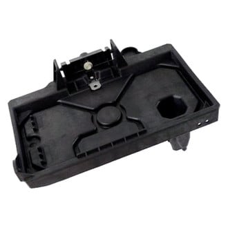 Mopar® - Battery Hold Down